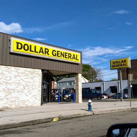Dollar store newark nj. Things To Know About Dollar store newark nj. 